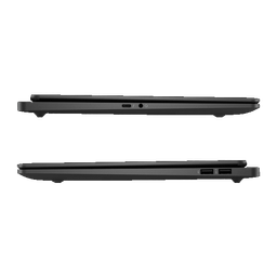 HP OMEN Transcend 14-fb0013dx 9Q4B5UA