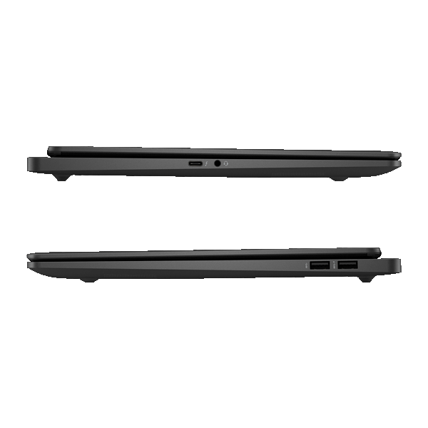 HP OMEN Transcend 14-fb0013dx 9Q4B5UA