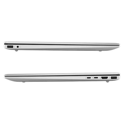 HP Pavilion 16-af0010nr 9R2Y1UA