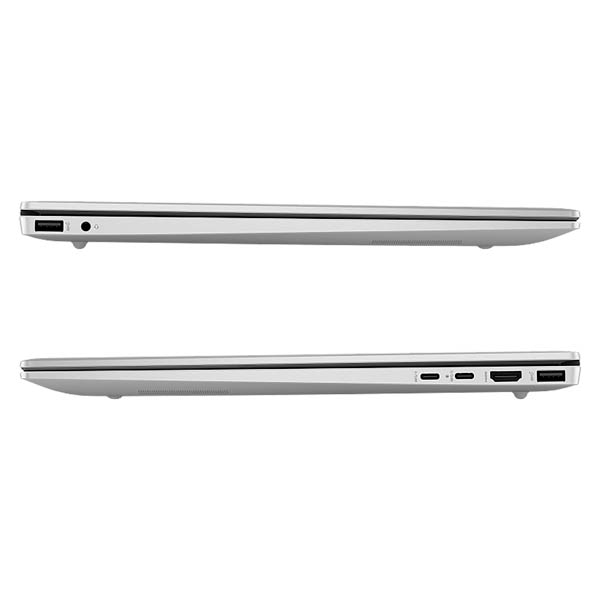 HP Pavilion 16-af0010nr 9R2Y1UA