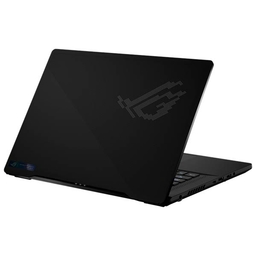 ASUS ROG Zephyrus M16 GU604VI-N4102 90NR0BW1-M00560