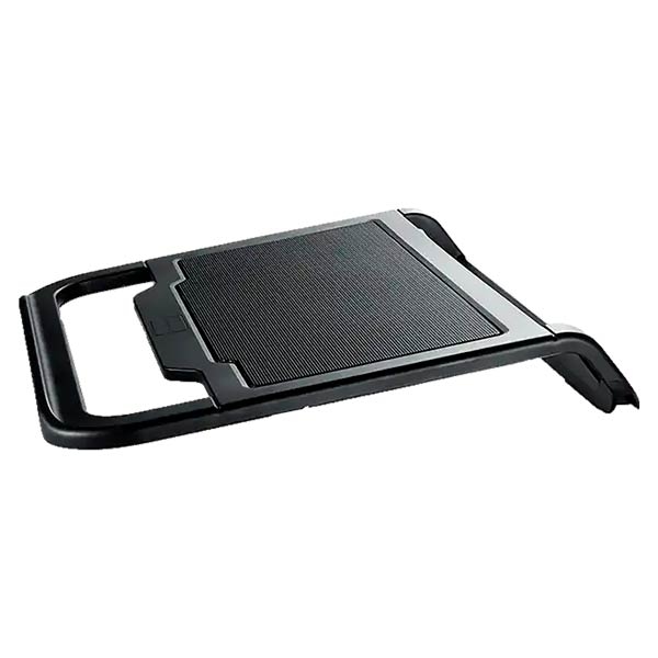 DeepCool N200 Notebook Cooling Pad