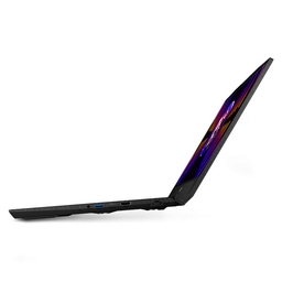 MSI Katana 15 B13VEK-1882XAZ 9S7-158571-1882