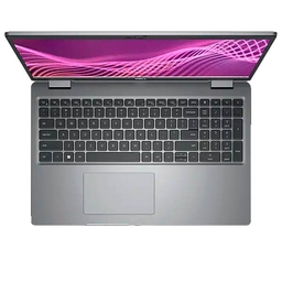 Dell Latitude 5540 i7-13th gen Laptop