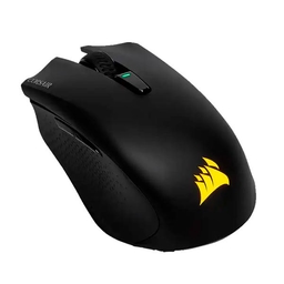Corsair HARPOON RGB Wireless Gaming Mouse