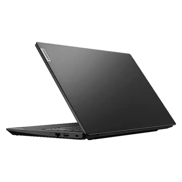 Lenovo V14 G3 IAP 82TS0045RU