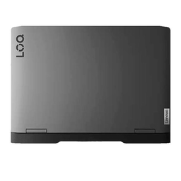 Lenovo LOQ 15APH8 82XT006WRK