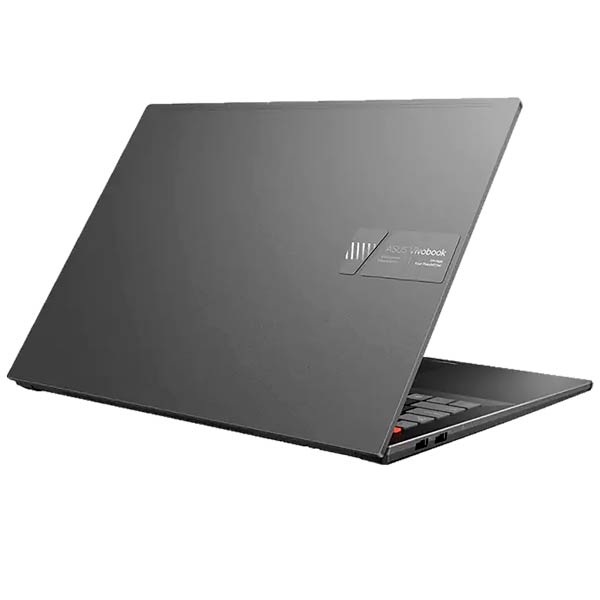 Asus VivoBook Pro 14X OLED N7401ZE-M9020