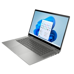 HP ENVY x360 15-ew1058wm 85S59UA