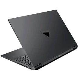 HP Victus 16-r0073cl 7N4X6UA