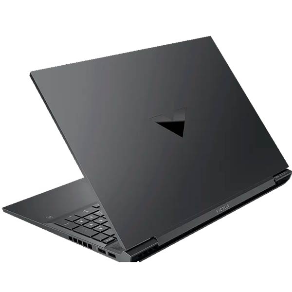 HP Victus 16-r0073cl 7N4X6UA