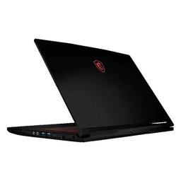 MSI Thin GF63 12UCX-608AU Gaming Laptop