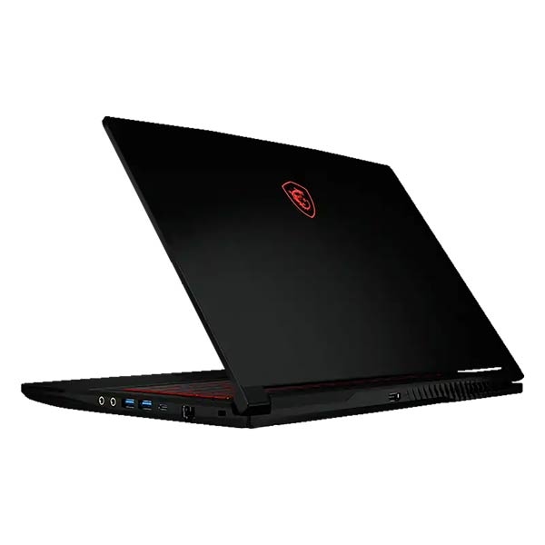 MSI Thin GF63 12UCX-608AU Gaming Laptop