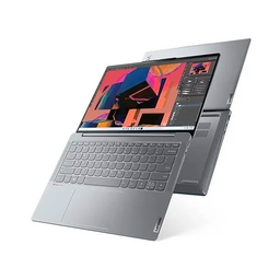 Lenovo Yoga Slim 6 14IRH8 83E0005LRK