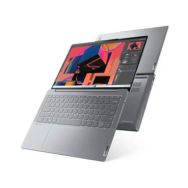 Lenovo Yoga Slim 6 14IRH8 83E0005LRK