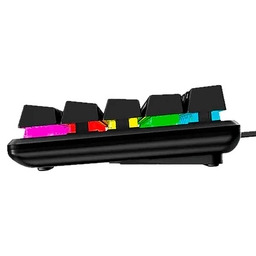 HyperX Alloy Origins 60 Mechanical Gaming Keyboard