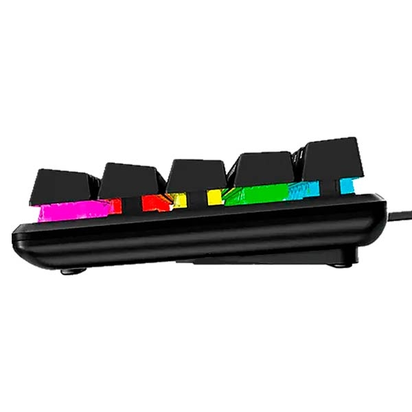HyperX Alloy Origins 60 Mechanical Gaming Keyboard