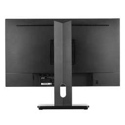 2E G2422B 165Hz FHD Gaming Monitor