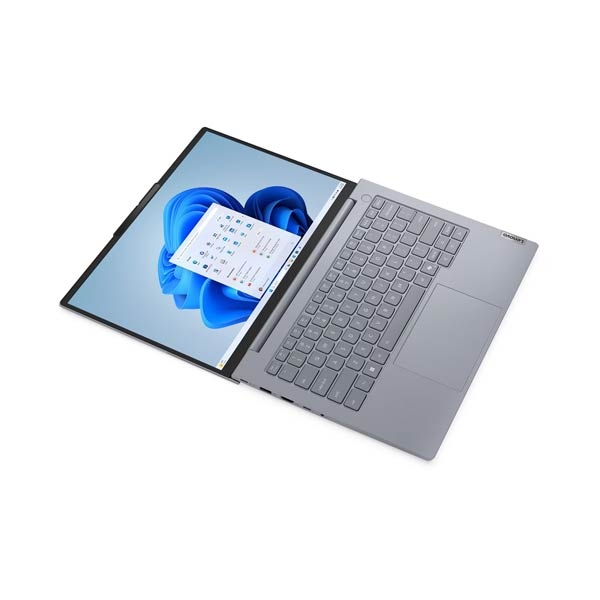 Lenovo ThinkBook 14 G8 IRL 21SG008KRT