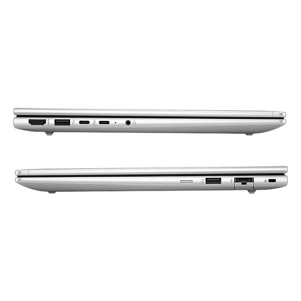 HP ProBook 440 G11 A38F2ET