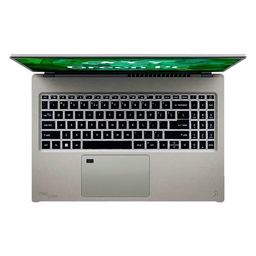 Acer Aspire Vero AV15-53P-54MV NX.KLLAA.001