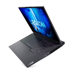 Lenovo Legion 5 Pro 16IAH7H 82RF0002US