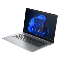 HP 470 G10 Notebook PC 9B9A2EA