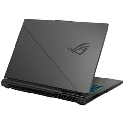 ASUS ROG Strix G18 G814JZ-G18.I94080 90NR0CL1-M000E0