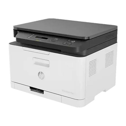 HP MFP 178nw Laser Printer