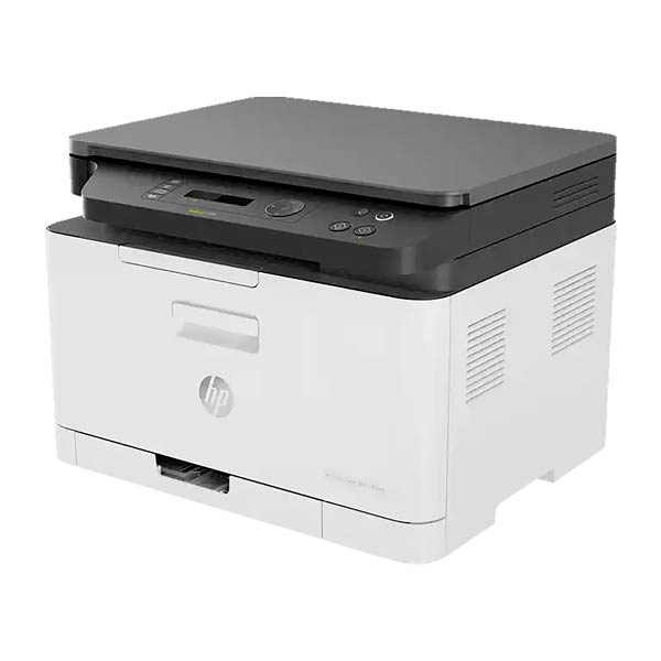 HP MFP 178nw Laser Printer