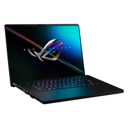 Asus ROG Zephyrus M16 GU603ZW-K8062