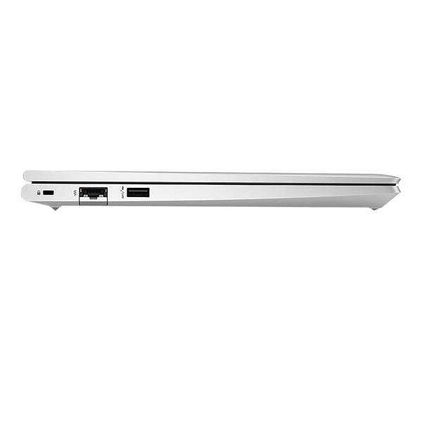 HP ProBook 440 G10 Notebook PC 85D64EA