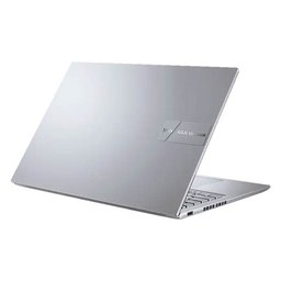 ASUS VivoBook 16 M1605YA-MB008 90NB10R2-M00B40