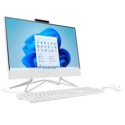 HP All-in-One PC 24-cb1217c 1J9B6AA