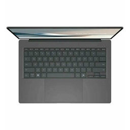 ASUS Zenbook A14 OLED UX3407RA-QD011W 90NB16G2-M002F0