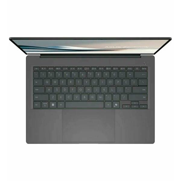 ASUS Zenbook A14 OLED UX3407RA-QD011W 90NB16G2-M002F0