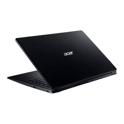 Acer Aspire 3 A315-34-C1JW NX.HE3ER.00B