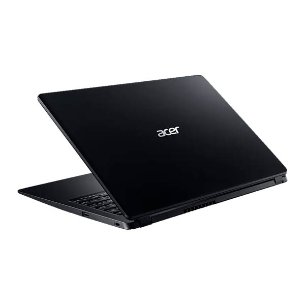 Acer Aspire 3 A315-34-C1JW NX.HE3ER.00B