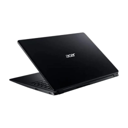 Acer Aspire 3 A315-34-C8LJ NX.HE3EB.002