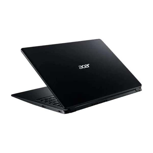Acer Aspire 3 A315-34-C8LJ NX.HE3EB.002