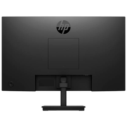HP V24i G5 FHD Monitor 65P58E9