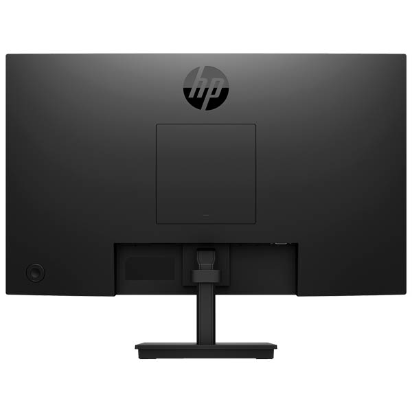 HP V24i G5 FHD Monitor 65P58E9