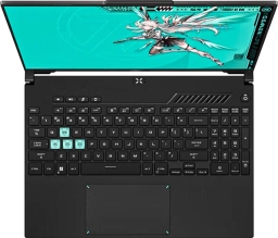 ASUS Tianxuan 5 Pro FX607JVR14900 90NR0IE8-M00060