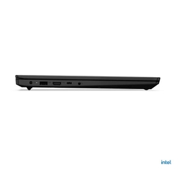 Lenovo V15 G4 IRU 83CC002EUS