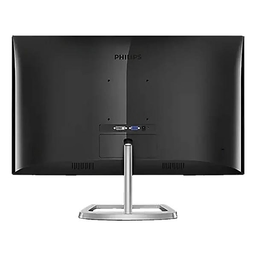 Monitor Philips 226E9QSB/01