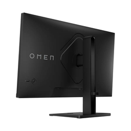 HP OMEN 27q QHD Gaming Monitor 780H4AA