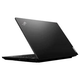 Lenovo ThinkPad E14 G4 21E4S2U9-RT