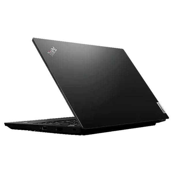 Lenovo ThinkPad E14 G4 21E4S2U9-RT