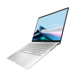  ASUS ZenBook 14 OLED UX3405CA-PP257 90NB14W2-M009Y0