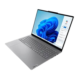 Lenovo Yoga Pro 9 16IMH9 83DN0006US